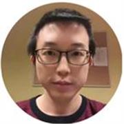 Chinese tutor for all types of learner, welcome.