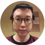 Chinese tutor for all types of learner, welcome.