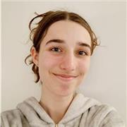 Léane