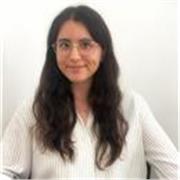 Vuoi imparare a parlare italiano? Facciamo conversazione insieme!