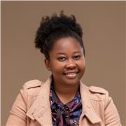 Zipporah Bvalani