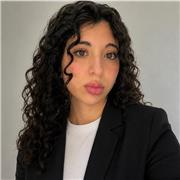 Asma