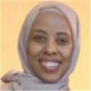 I am a passionate, native Arabic speaker offering personalized lessons for beginners and Gulf Arabic learners