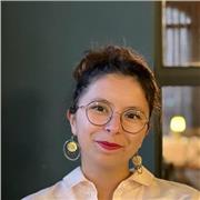 Inès