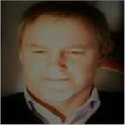 Cursos de preparación para examenes de Cambridge