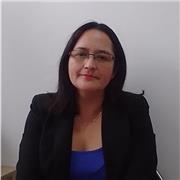 Clases de Derecho Civil para estudiantes de la carrera de Derecho y egresados que preparan sus exámenes de grado (Chile)