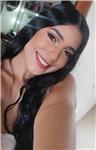 Clases virtuales o presenciales de danza contemporánea, bachata, moderna. Clase de expresión corporal. También por si te puede interesar clases de maquillaje. Para todas las edades a partir de los 5 años en adelante
