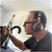 CLASES DE GUITARRA, BATERIA, MUSICA MODERNA EN ALICANTE , ALREDEDORES Y ON LINE