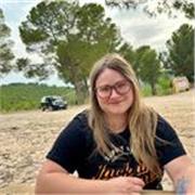 Profesora no titulada y independiente, para tus clases de valenciano o ingles