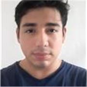 Temas de psicologia varios, me gusta combinarlos con filosofia
