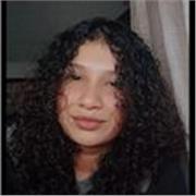 Clases particulares virtuales de inglés