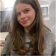 French undergraduate student - lessons for students up to A-Level