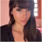 Mi chiamo Giorgia ho 22 anni, ripetizioni materie umanistiche 