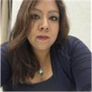 Clases particulares en linea de Psicología