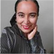 Clases dinamicas e interesantes para fortalecer capacidades