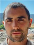 Periodista freelance y responsable de comunicación de una asociación deportiva