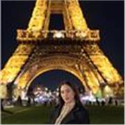 Clases particulares en línea sobre materias relacionadas con la ingeniería ambiental