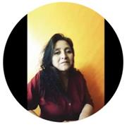 Inglés, español de todos los ciclos