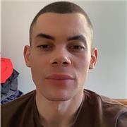 Thomas