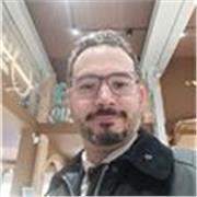 Offro ripetizioni online a ragazzi e studenti universitari