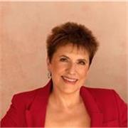 Life coaching, effective communication coaching in English