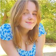 Cours de soutient scolaire, aide au devoir, préparation aux examens