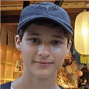 Raphaël