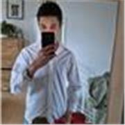 Unterstützung für Schüler bis zur Klasse 7