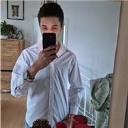 Unterstützung für Schüler bis zur Klasse 7