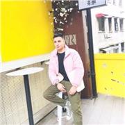 Zubair
