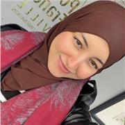 Fatima