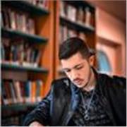 Offro lezioni private a studenti di elementari, medie e superiori!