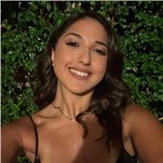 Proposta di lezioni online personalizzata per bambini, contattatemi