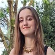 Tutor Madrelingua Certificata/Ripetizioni e Aiuto Compiti di Inglese, Francese e Tedesco a Modena (Medie e Superiori)