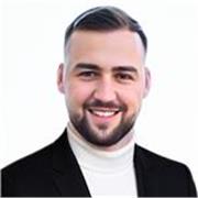 Mathe muss nicht schwer sein – ich zeig dir wie’s geht!