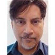 Clases de Inglés para principiantes e intermedios. Estructurado y claro. 