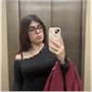 no tengo título oficial pero tengo mucha energía y bastante experiencia de profe de niños de 6-11 años 