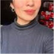 Clases particulares en línea de matemáticas básicas