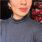 Clases particulares en línea de matemáticas básicas