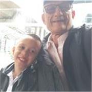 Profesor a nivel de bachillerato general