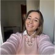 Profesora nativa para la enseñanza del español para extranjeros