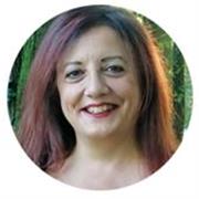 Insegnante per Aiuto Compiti in Psicologia