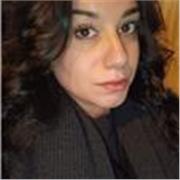 Tutor Esperta in Italiano, Storia e Geografia – Lezioni su Misura