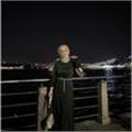 Lise ve universite kimyasindan ozel ders