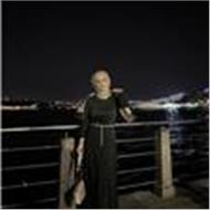 Ebru