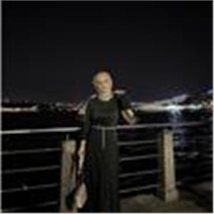 Ebru