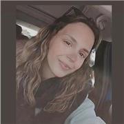 Clases de apoyo escolar, historia, ciencias sociales, geografía