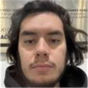 Clases de biología, inglés y temas afines de interés