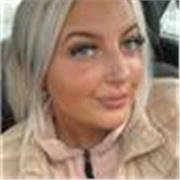 I am an enthusiastic maths tutor who creates lessons to meet each of my students needs. I have experience teaching all levels.