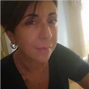 Offro lezioni private per bambini elementari e ragazzi delle medie. Esperienza. Matematica e italiano